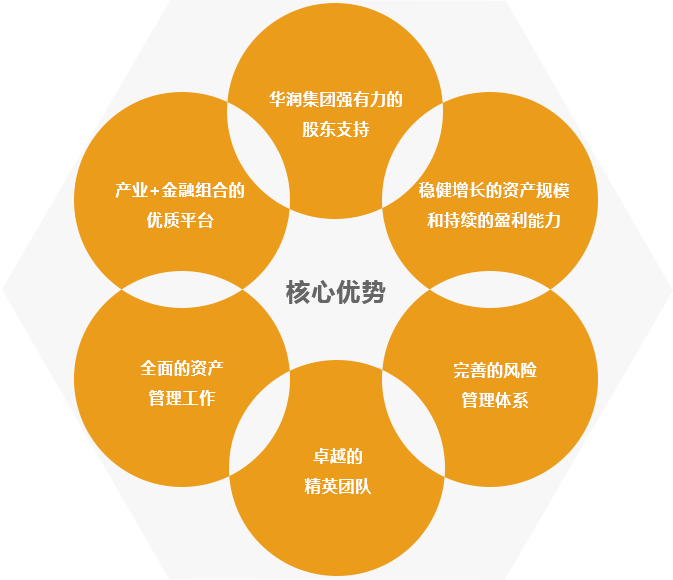 about_hx.png