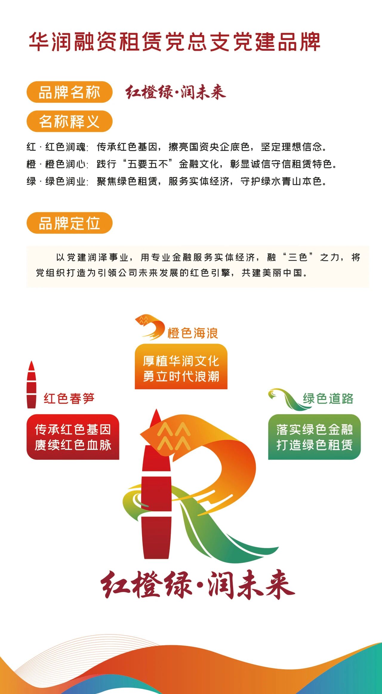 e880e43d24aef83d962dc22c772eb204 e880e43d24aef83d962dc22c772eb204.jpg